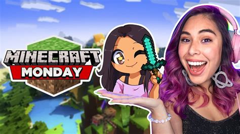 videos of aphmau playing minecraft.